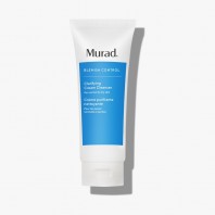 Murad Clarifying Cream Cleanser 200ML